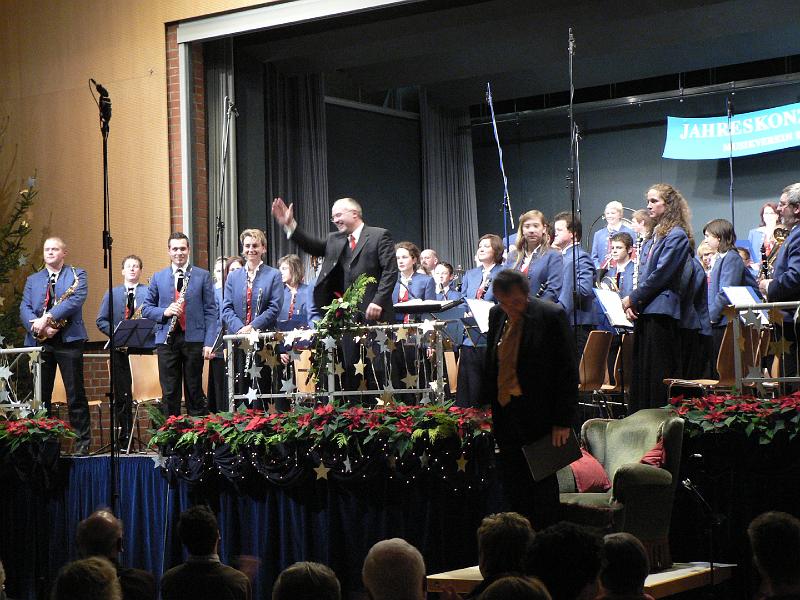 jahreskonzert07 (53).JPG